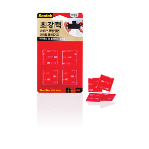 상품썸네일