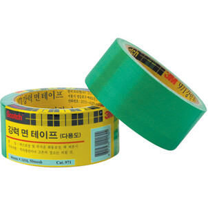 상품썸네일