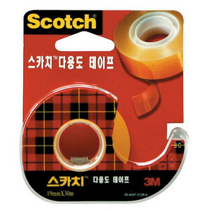 상품썸네일