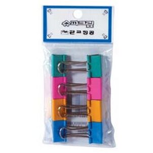 상품썸네일