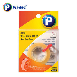 상품썸네일