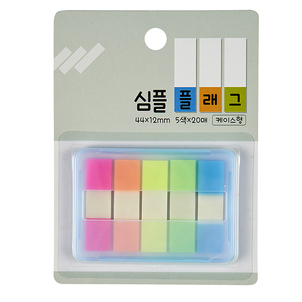 상품썸네일