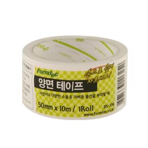 상품썸네일