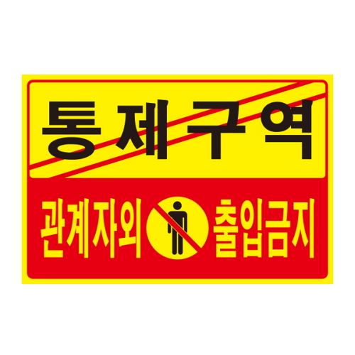 섬네일이미지