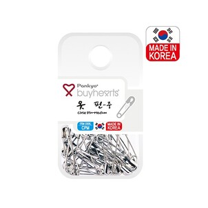 상품썸네일