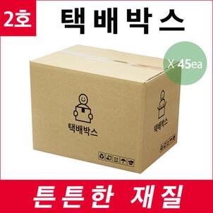 상품썸네일