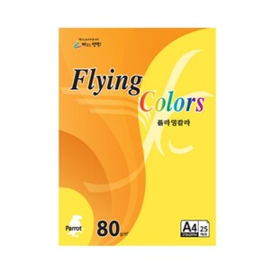 상품썸네일