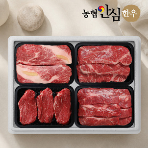 상품썸네일