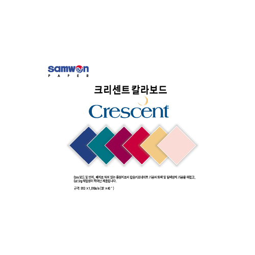 섬네일이미지