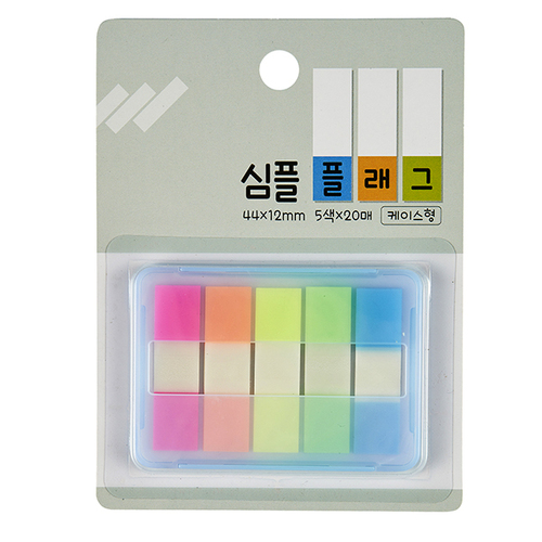 섬네일이미지