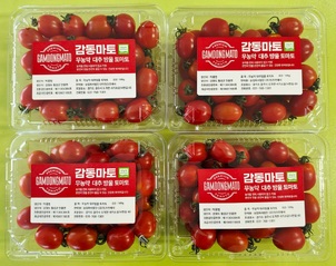 상품썸네일