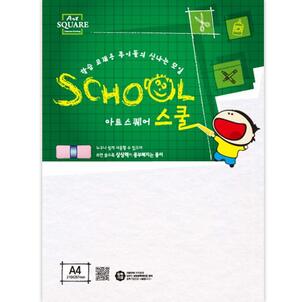 상품썸네일