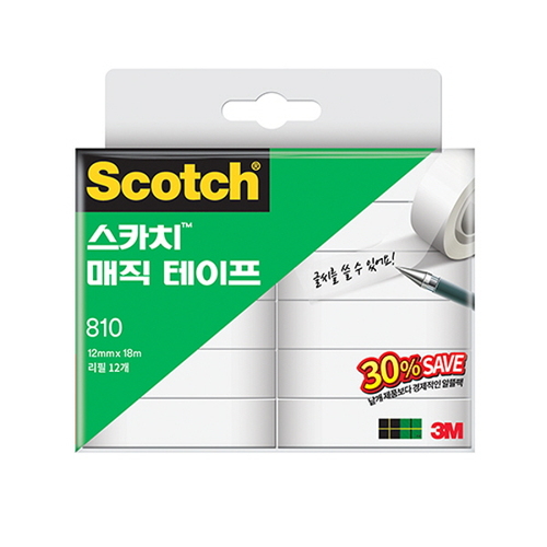 섬네일이미지