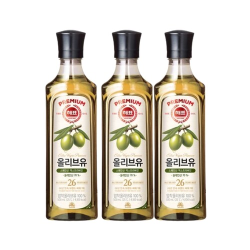 섬네일이미지