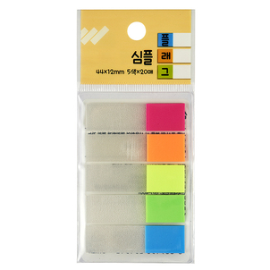 상품썸네일