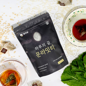상품썸네일