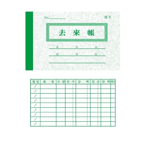 섬네일이미지