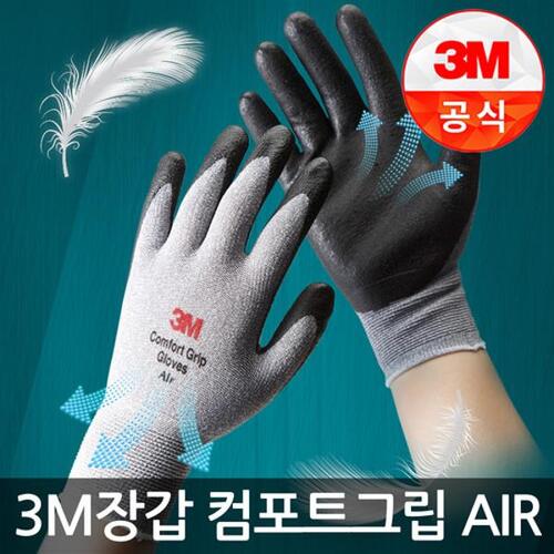 섬네일이미지