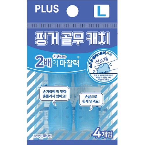 섬네일이미지