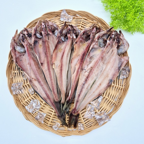 섬네일이미지