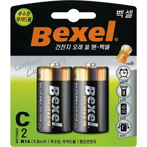 상품썸네일