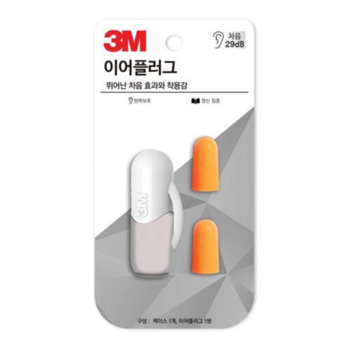 섬네일이미지