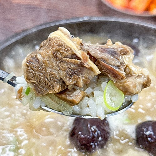 섬네일이미지