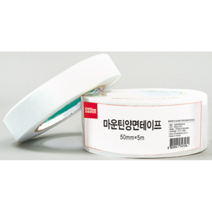 상품썸네일