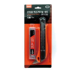상품썸네일