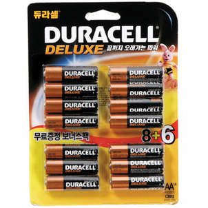 상품썸네일