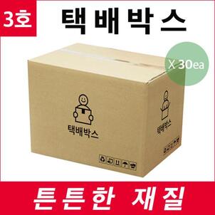 상품썸네일