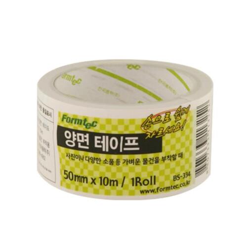 섬네일이미지