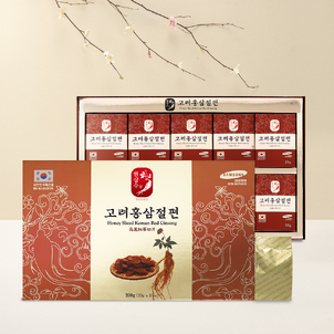 상품썸네일