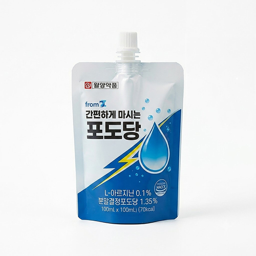 섬네일이미지