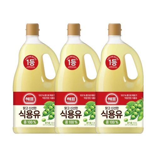 섬네일이미지