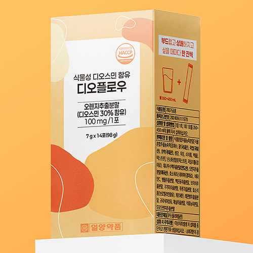 섬네일이미지