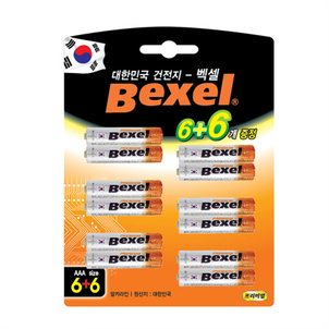 상품썸네일
