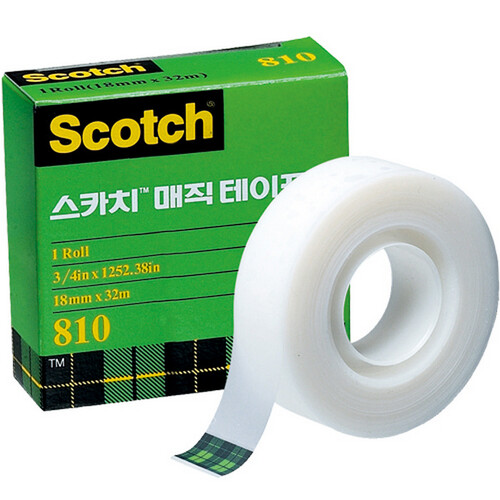 섬네일이미지