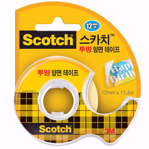섬네일이미지