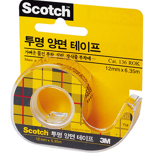 섬네일이미지