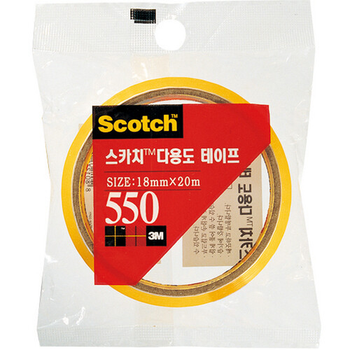 섬네일이미지
