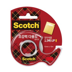 상품썸네일
