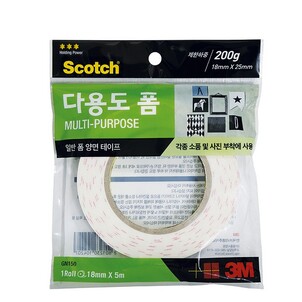 상품썸네일