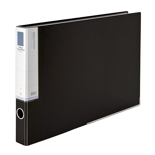 섬네일이미지