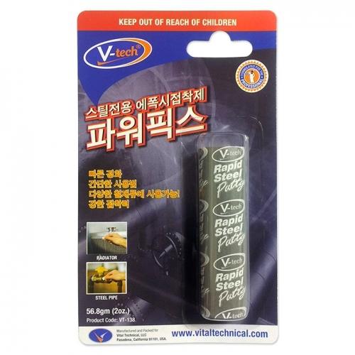 섬네일이미지