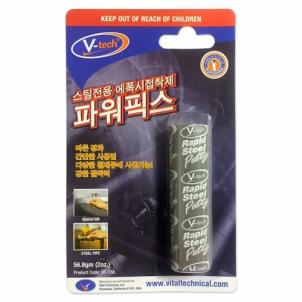 상품썸네일