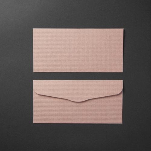 섬네일이미지