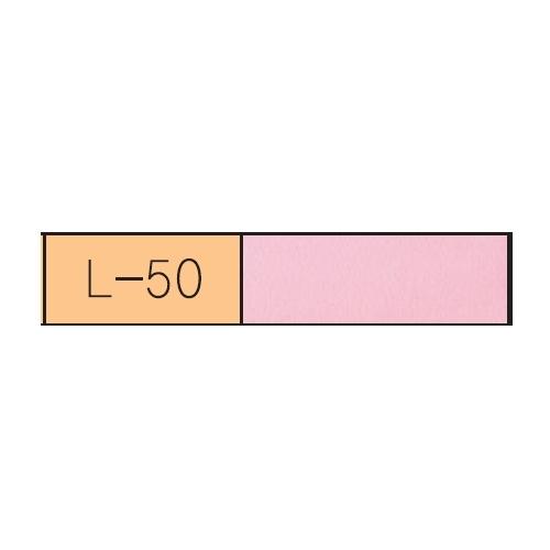 섬네일이미지