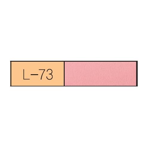 섬네일이미지