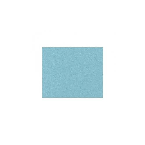 섬네일이미지